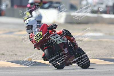 media/Oct-03-2025-CVMA Friday Practice (Fri) [[0c1e57b650]]/5-Racer 4/Session 4- Turn 2/